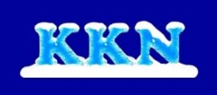 KKN