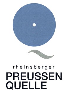 rheinsberger PREUSSEN QUELLE