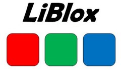 LiBlox