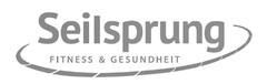 Seilsprung Fitness & Gesundheit