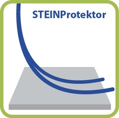 STEINProtektor