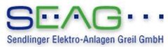 SEAG Sendlinger Elektro-Anlagen Greil GmbH