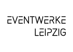 Eventwerke Leipzig