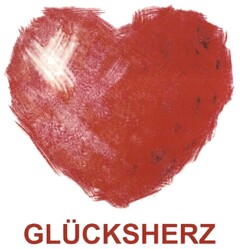 GLÜCKSHERZ