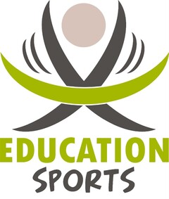 EDUCATION SPORTS