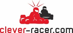 clever-racer.com