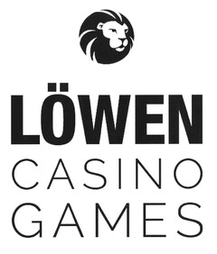 LÖWEN CASINO GAMES