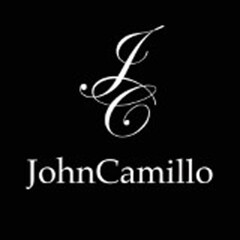 JohnCamillo