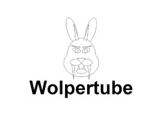 Wolpertube