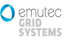 emutec GRID SYSTEMS