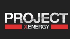 PROJECT XENERGY