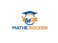 MATHE ROCKEN