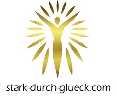 stark-durch-glueck.com
