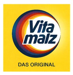 Vita malz DAS ORIGINAL