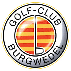 GOLF-CLUB BURGWEDEL