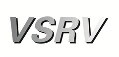 VSRV