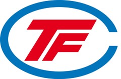 TFC