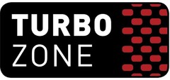 TURBO ZONE