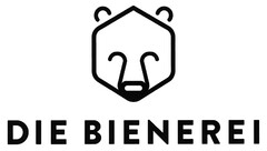 DIE BIENEREI