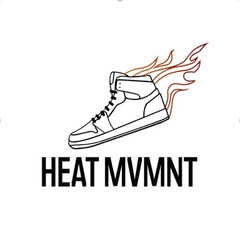 HEAT MVMNT