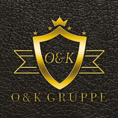 O&K GRUPPE