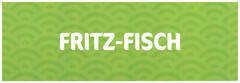 FRITZ-FISCH