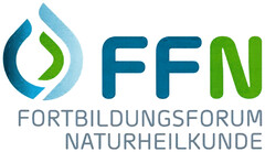 FFN FORTBILDNGSFORUM NATURHEILKUNDE
