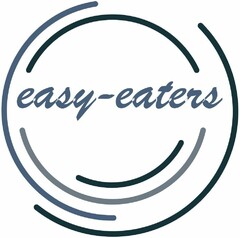 easy-eaters