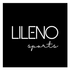 LILENO sports