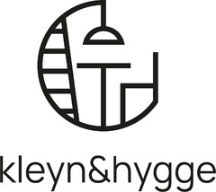 kleyn&hygge