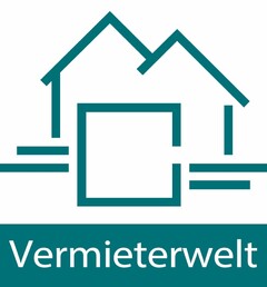 Vermieterwelt