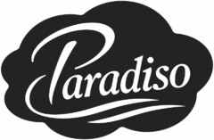 Paradiso