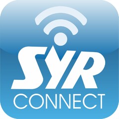 SYR CONNECT
