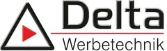 Delta Werbetechnik