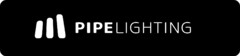 PIPELIGHTING