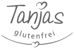 Tanjas glutenfrei