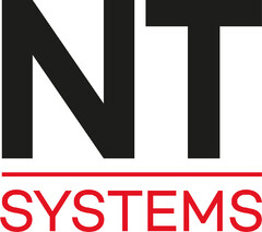 NT SYSTEMS