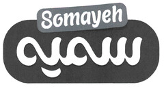 Somayeh