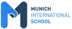 M MUNICH INTERNATIONAL SCHOOL
