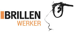 BRILLEN WERKER