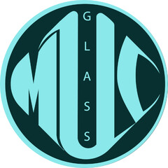 MUC GLASS