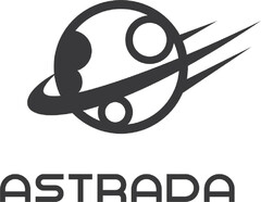 ASTRADA