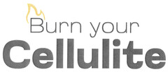 Burn your Cellulite