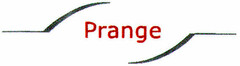 Prange