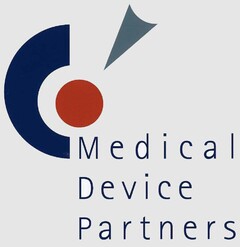 Medical Device Partners