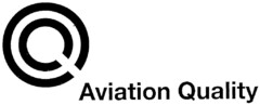 Aviation Quality