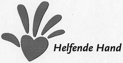 Helfende Hand