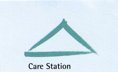Care Station