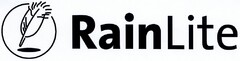 RainLite