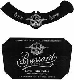 Bussard